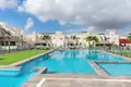Townhouse  Torrevieja, Spain