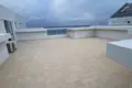 Quartier résidentiel Penthouse boulevard de nice