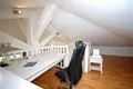 Квартира 3 спальни 130 м² во Франции, Франция