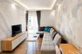 Appartement 2 chambres 87 m² Budva, Monténégro