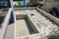 Villa de tres dormitorios 150 m² Omisalj, Croacia