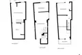 3 bedroom house 60 m² Spain, Spain