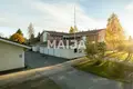 Apartamento  Kemi, Finlandia