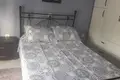 Apartamento 3 habitaciones 80 m² Afytos, Grecia