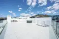 Wohnung 2 Schlafzimmer 84 m² Benalmadena, Spanien