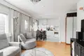 Apartamento 2 habitaciones 49 m² Helsinki sub region, Finlandia