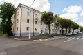 3 room apartment 60 m² Minsk, Belarus