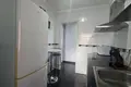 Квартира 1 комната 48 м² Аликанте, Испания