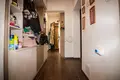 1 bedroom apartment 52 m² Ruse, Bulgaria