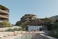 4 bedroom apartment 251 m² Agia Marinouda, Cyprus