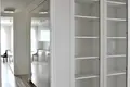 Wohnung 3 zimmer 86 m² in Warschau, Polen