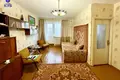 1 room apartment 31 m² Minsk, Belarus