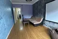 Квартира 3 комнаты 76 м² в Минске, Беларусь