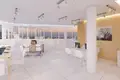 Nieruchomości inwestycyjne 909 m² Pafos, Cypr