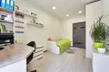 Квартира 2 комнаты 61 м² Минск, Беларусь