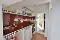 Dom 2 pokoi 62 m² Marbella, Hiszpania