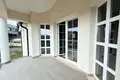 Villa de 6 chambres 380 m² Grad Rijeka, Croatie