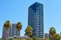 Hotel 89 m² en Batumi, Georgia