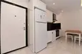 Wohnung 2 zimmer 50 m² Muratpasa, Türkei