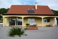 Dom 4 pokoi 220 m² Niksic, Czarnogóra