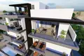 Квартира 3 комнаты 76 м² Като Полемидия, Кипр