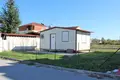 Cottage 1 bedroom 27 m² Paralia, Greece