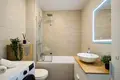 Квартира 3 комнаты 50 м² Варшава, Польша