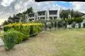 Appartement 4 chambres 150 m² Kriopigi, Grèce