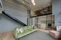Kondominium 2 Schlafzimmer 90 m² Budva, Montenegro