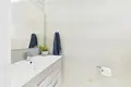 Maison 3 chambres 107 m² Dos Hermanas, Espagne