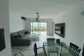Dom 5 pokojów 150 m² Czarnogóra, Czarnogóra