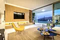 Квартира 3 спальни 130 м² Benalmadena, Испания