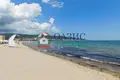 1 bedroom apartment 61 m² Nesebar, Bulgaria
