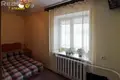 2 room apartment 40 m² Lahojsk, Belarus