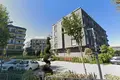 Duplex 4 chambres 134 m² Kagithane, Turquie