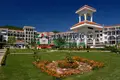 Appartement 2 chambres 62 m² Sveti Vlas, Bulgarie