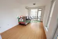 Wohnung 32 m² Tankovo, Bulgarien