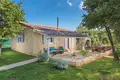 Willa 2 pokoi 115 m² Grad Rovinj, Chorwacja