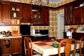 Ferienhaus 5 zimmer 225 m² Municipality of Rafina Pikermi, Griechenland
