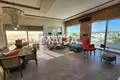 Квартира 6 комнат 500 м² San Rafael del Yuma, Доминиканская Республика