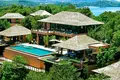 Villa de 5 habitaciones 1 509 m² Wichit, Tailandia