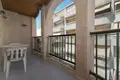 3 bedroom apartment 79 m² Torrevieja, Spain