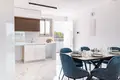 Wohnung 3 Schlafzimmer 110 m² Paphos, Zypern