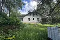 Casa 156 m² Kalodziscanski sielski Saviet, Belarús
