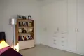 4 bedroom Villa 384 m² Municipality of Xylokastro and Evrostina, Greece