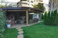 Apartamento 2 habitaciones 83 m² Becici, Montenegro
