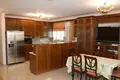 Wohnung 3 zimmer 84 m² Municipality of Rafina Pikermi, Griechenland
