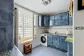 Appartement 4 chambres 109 m² Dos Hermanas, Espagne