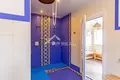 Maison 6 chambres 357 m² Marupe, Lettonie