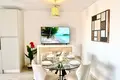 2 bedroom apartment 72 m² Mijas, Spain
